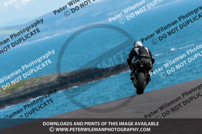 PJ Motorsport 2019;anglesey no limits trackday;anglesey photographs;anglesey trackday photographs;enduro digital images;event digital images;eventdigitalimages;no limits trackdays;peter wileman photography;racing digital images;trac mon;trackday digital images;trackday photos;ty croes